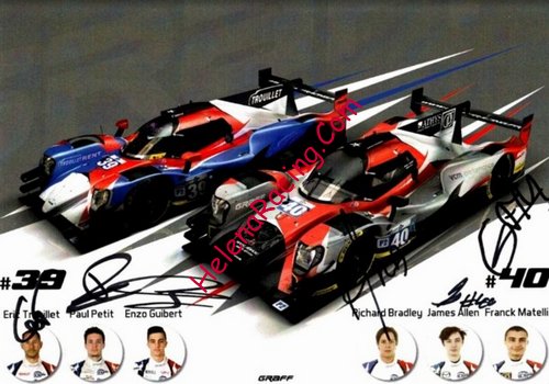 Card 2017 ELMS-LMP2-1 (S)-.jpg