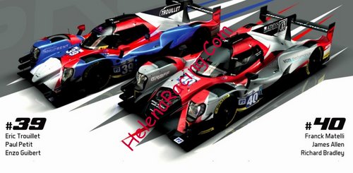 Card 2017 WEC-LMP2 (NS).jpg