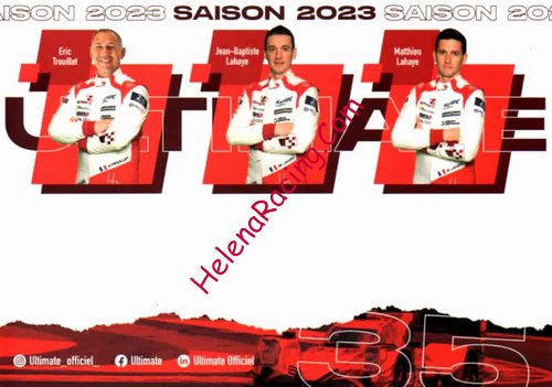 Card 2023 ELMS-LMP3 Verso (NS).jpg