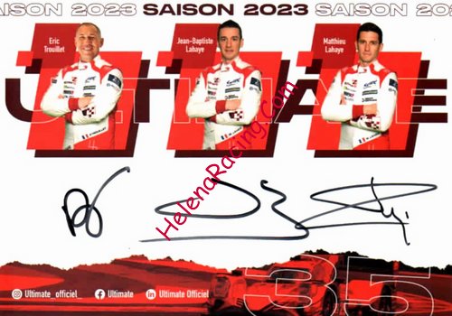 Card 2023 ELMS-LMP3 Verso (S).jpg