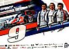 Card 2016 ELMS-LMP3 (S)-.jpg
