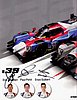 Card 2017 ELMS-LMP2 (S)-.jpg