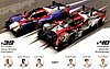 Card 2017 ELMS-LMP2-1 (NS).jpg