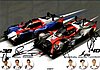 Card 2017 ELMS-LMP2-1 (S)-.jpg