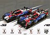 Card 2017 Le Mans 24 h (NS).jpg