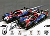 Card 2017 Le Mans 24 h (S).jpg