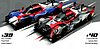 Card 2017 WEC-LMP2 (NS).jpg