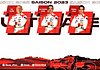 Card 2023 ELMS-LMP3 Verso (NS).jpg
