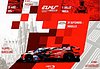 Card 2024 ELMS-LMP3 Recto (NS).jpg
