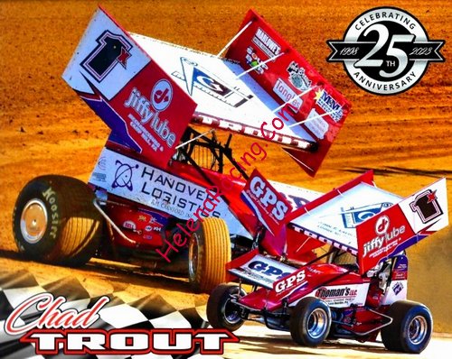 Card 2023 World of Outlaws (NS).jpg
