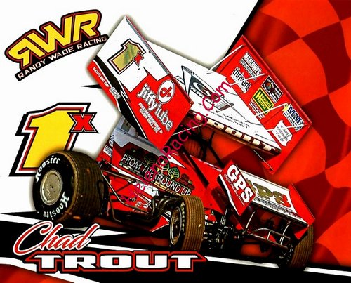 Card 2024 World of Outlaws (NS).jpg