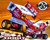Card 2023 World of Outlaws (NS).jpg