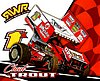 Card 2024 World of Outlaws (NS).jpg