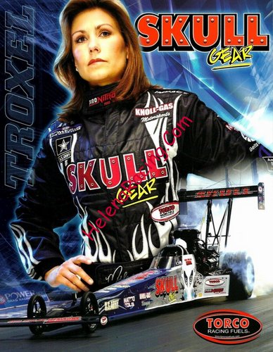Card 2006 NHRA-Top Fuel (NS).jpg