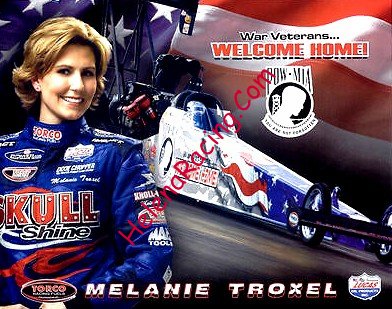 Card 2007 NHRA-Top Fuel (NS).JPG