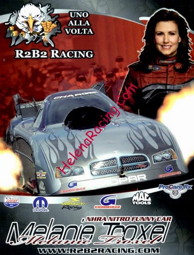 Card 2008 NHRA-Funny Car (NS).jpg