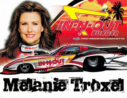 Card 2010 NHRA-Funny Car-1 (NS).jpg
