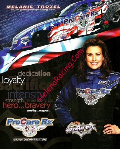 Card 2010 NHRA-Funny Car-2 (NS).jpg