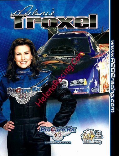 Card 2010 NHRA-Funny Car-3 (NS).jpg