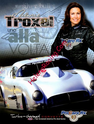 Card 2011 NHRA-Funny Car-Corvette (NS).jpg