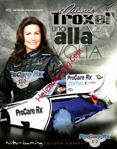 Card 2011 NHRA-Funny Car-Toyota-1 (NS).JPG