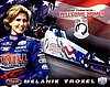 Card 2007 NHRA-Top Fuel (NS).JPG