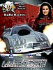 Card 2008 NHRA-Funny Car (NS).jpg