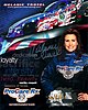 Card 2010 NHRA-Funny Car (S).jpg
