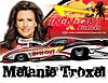 Card 2010 NHRA-Funny Car-1 (NS).jpg