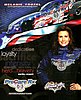 Card 2010 NHRA-Funny Car-2 (NS).jpg