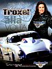 Card 2011 NHRA-Funny Car-Corvette (NS).jpg