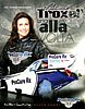Card 2011 NHRA-Funny Car-Toyota-1 (NS).JPG