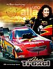 Card 2011 NHRA-Funny Car-Toyota-2 (NS).jpg