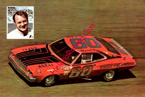 Card 1973 Winston Cup (NS).jpg