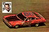 Card 1973 Winston Cup (NS).jpg
