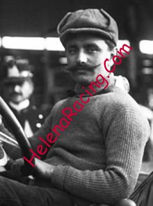 Card 1908 Targa Florio (NS).jpg