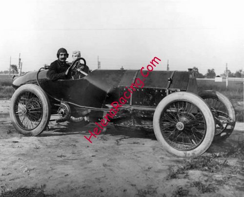 Indy 1913 (NS).jpg