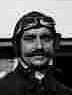 IMS 1913.jpg
