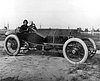 Indy 1913 (NS).jpg