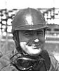 IMS 1946.jpg