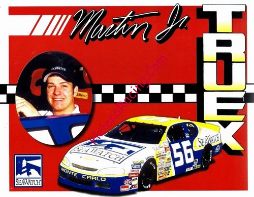 Card 2000 K&N Pro (NS).jpg