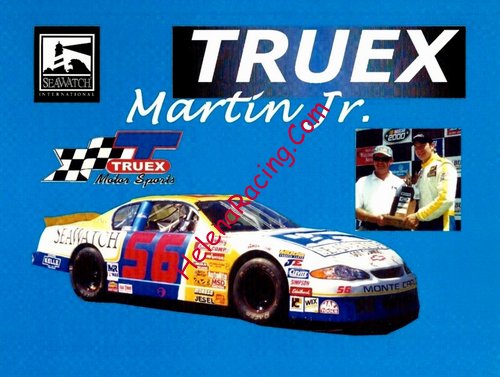Card 2001 K&N Pro (NS).jpg