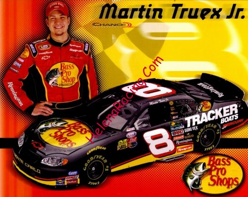 Card 2004 Busch Series (NS).jpg