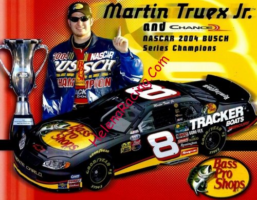 Card 2004 Busch Series-Champion (NS).jpg