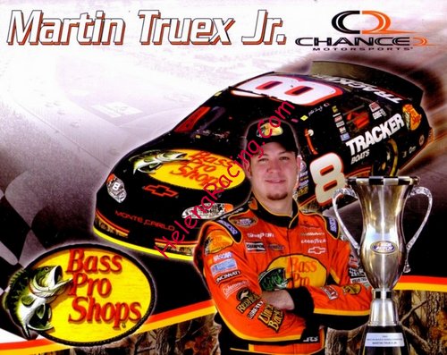 Card 2005 Busch Series (NS).jpg