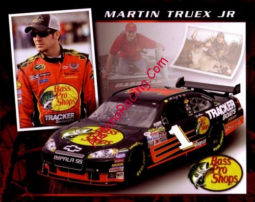 Card 2008 Sprint Cup (NS).jpg