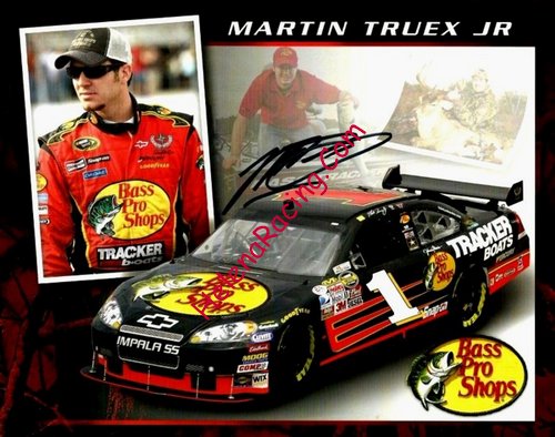 Card 2008 Sprint Cup (S).jpg