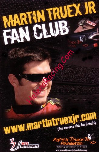 Card 2010 Fan Club (NS).jpg
