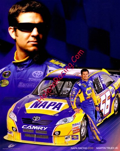 Card 2010 Sprint Cup-Napa (NS).jpg