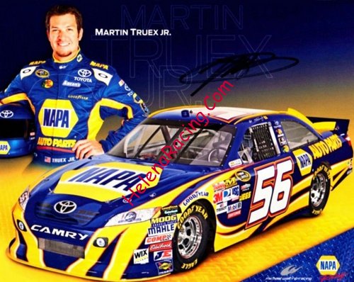 Card 2011 Sprint Cup (S).jpg